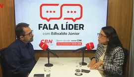 Salários e 13º: o que Paula Dantas disse sobre o fim do ano para o servidor?