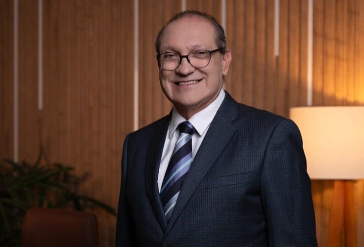 Todos os ovos na mesma cesta: o risco que a empresa pode representar para o patrimônio da família
