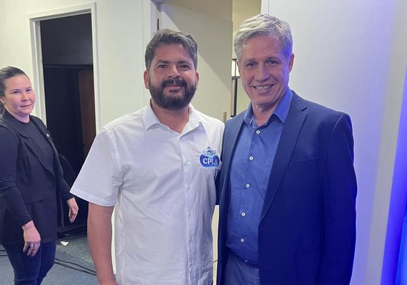 CPLA pede ao MDA normatização do fundo de aval para que cooperativas possam acessar o Plano Safra