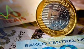 Cooperativas de crédito promovem educação financeira em Alagoas