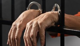 Mulher procurada por estelionato em Alagoas é presa no interior de São Paulo