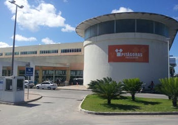 Dez instituições de Alagoas são consideradas insatisfatórias pelo MEC