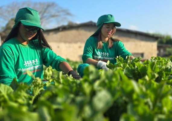 Cooperativa Pindorama vai sediar Feira Agro Bradesco 2024