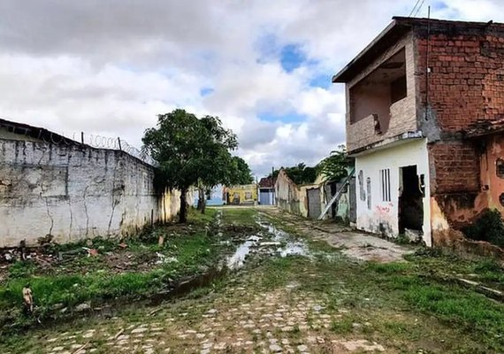 Sala de Situação do MME se reúne para acompanhar a situação de instabilidade geológica em Maceió