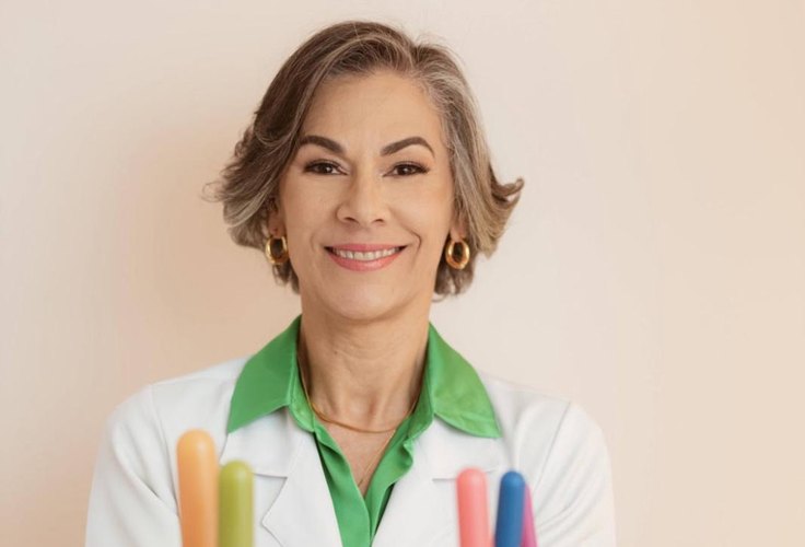 Labioplastias crescem 73% desde 2015; Clínica Corpo e Mente explica motivos além da estética