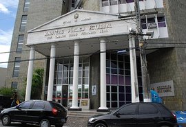 Dos 102 municípios alagoanos, apenas um cumpre a Lei da Transparência sobre a pandemia