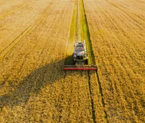 Crédito de R$ 12 bilhões vai ajudar produtores rurais afetados por perdas climáticas