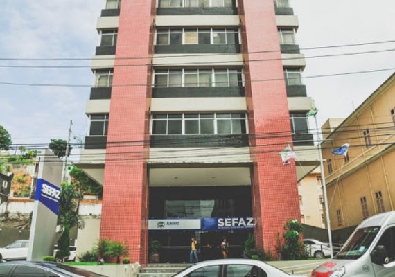 Leilão da Sefaz com mercadorias da Apple já acumula sete mil novos cadastros