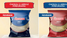 Pindorama apresenta dois novos produtos na I Feira Coop