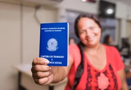 Sine Maceió oferece serviços gratuitos além das vagas de trabalho