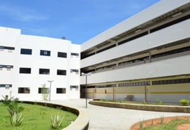 Mais de 100 alunos passam mal após almoço em restaurante universitário; saiba mais