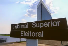 TSE deve confirmar até 20h30 se haverá 2º turno para presidente