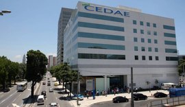 BNDES espera que leilão da Cedae ocorra este ano