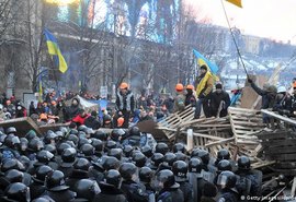 Ex-deputado alagoano convoca população para uma guerra cibernética contra Rússia; venha conferir