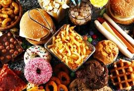 Pesquisadora da Ufal alerta sobre alimentos ultraprocessados nas escolas