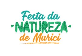Prefeito de Murici divulga as primeiras atrações da Festa da Natureza 2021