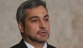 Brasil e Paraguai vão retomar discussão sobre construção de pontes