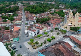 Ministério Público vai apurar reajuste nos salários de vereadores do município de Pilar