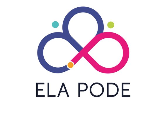 Programa de Capacitação de Mulheres chegará a São José da Laje