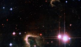 Ministério da Ciência oferece programa de capacitação sobre astronomia