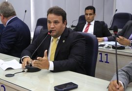 Conselheiros tutelares têm que pedir exoneração para concorrer a cargo político