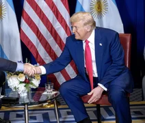 Argentina está disposta a mandar militares para guerra se EUA pedirem