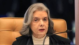 TSE rejeita por unanimidade dois pedidos de liminares contra presidente Lula