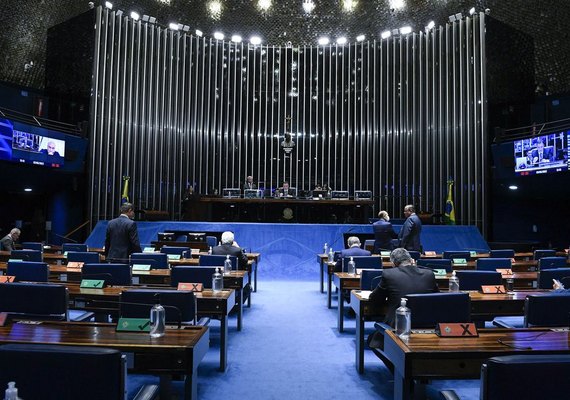 Senado aprova PL que facilita empréstimos para o setor de turismo