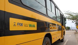 MPAL ajuiza município por irregularidade em transportes escolar