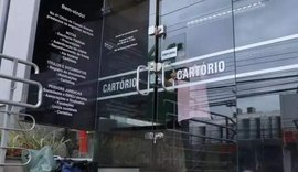 Óbitos durante a pandemia atingem mais pretos e pardos, diz cartórios