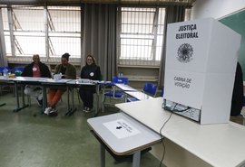 Eleições: prazo para obter ou regularizar título termina nesta quarta