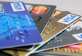 Sefaz disponibiliza pagamento de tributos estaduais com cartão