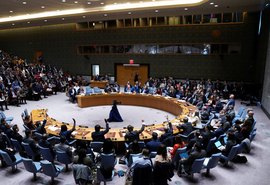 Direito internacional não foi respeitado em ataque dos EUA à Venezuela