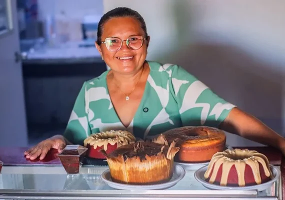 Mais de 106 mil famílias deixam o Bolsa Família em Alagoas