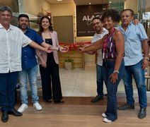 Unicafes-AL celebra a reinauguração do Armazém Alagoas e reforça vitrine da agricultura familiar no Agreste