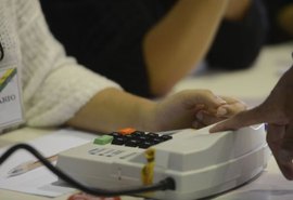 O que é permitido e proibido no dia da eleição?