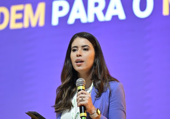 Sistema OCB destaca papel das cooperativas brasileiras no mercado global