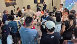 Ambientalista alagoano cria ações de impacto para preservação da caatinga durante COP30