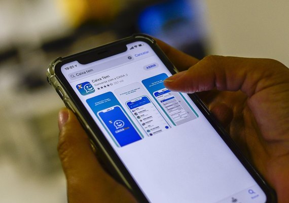 Abono salarial do PIS/Pasep: valores podem ser consultados a partir deste domingo