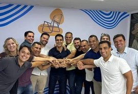 Justiça barra mudança ao PSDB e mantém vereadores no PL