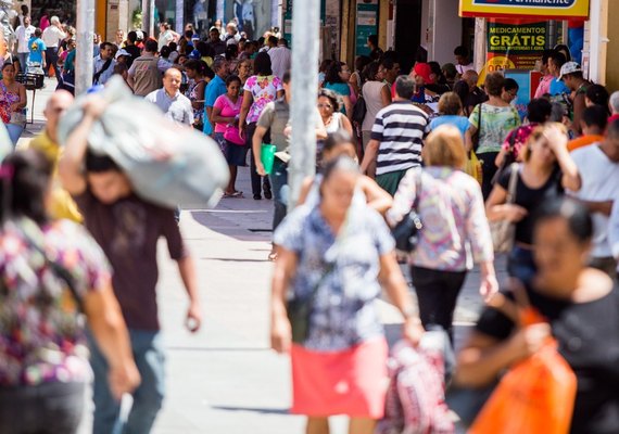 Veja o que vai funcionar no dia da padroeira de Maceió