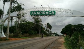Arapiraca lança novo decreto municipal de segurança para estabelecimentos em funcionamento