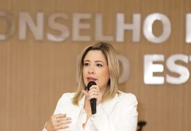 Exoneração de Izabelle Alcântara amplia tensão política em Teotônio Vilela