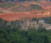 Braskem desaba até 9% e perde R$ 2 bilhões em valor de mercado por risco de mina em Maceió