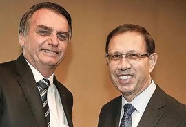 CPI  ameaça pedir condução coercitiva de Carlos Wizard