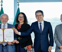 Nova lei permite que cooperativas recebam recursos para inovação e tecnologia