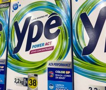 Procon responsabiliza Ypê pelo descarte de produtos contaminados