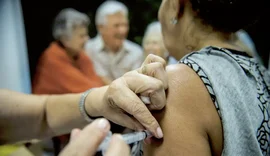 Municípios podem definir os públicos para vacinação contra a gripe; entenda