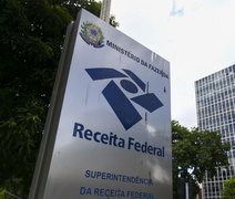 Receita Federal paga nesta terça maior lote de restituição do IR da história