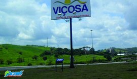 Município alagoano paga mais de 50 reais por um litro de álcool em gel
